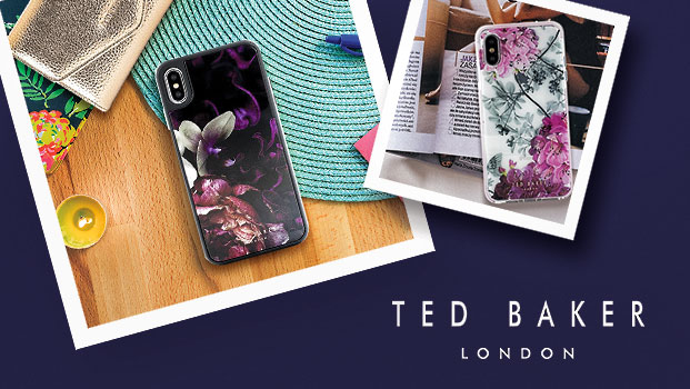 Ted Baker Ted Baker